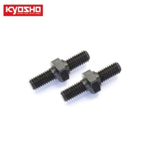 [매장입고][KY97008-15B]Adjust Rod(3x15mm/2pcs)