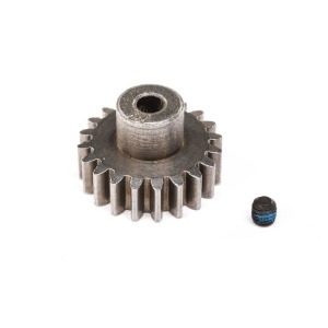[LOS262016]Pinion Gear, 20T, 32-pitch, 1/8&quot; Shaft