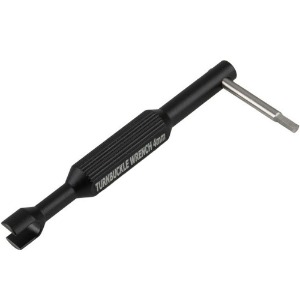 [#B0557] MTC2R Turnbuckle-Camber Tool Wrench
