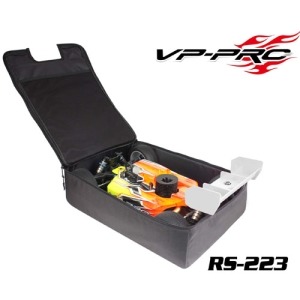 [RS-223]1/8 Buggy Carrying Bag