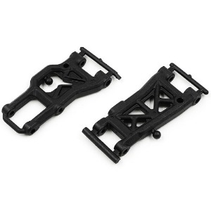 [#XP-10922] Strong Front and Rear Composite Suspension Arms V2 for Execute Series Touring (#XP-10603 단종 대체품)