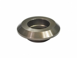 [601165]Adjustable GT clutch ring