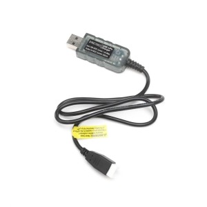 [DYNC1063]USB Charger LiPo