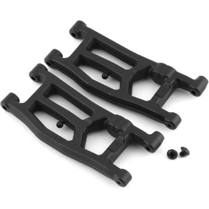[#RPM-72172] Rear A-arms for the Assoc. Pro2 SC10