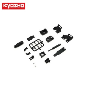 [KYMZ703]Chassis Small Parts Set (MR-04)
