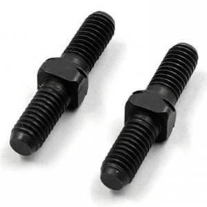 [#XP-10861] [2개입] Steel Turnbuckle M3x16mm for AM1, AM1S