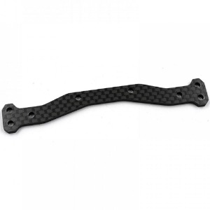 [#XP-10842] Graphite Body Post Mount for AM1, AM1S