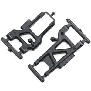 [#XP-10459] Hard Composite Front and Rear Arm for XM1, XM1S, FM1S, AM1, AM1S