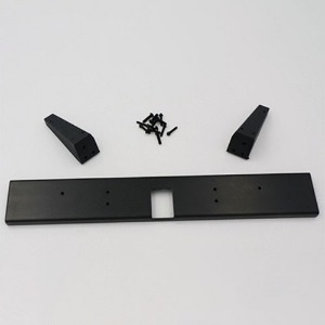 [#97400486] Front Bumper for CROSS-RC BC8