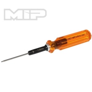 [매장입고][9207] MIP 1.5mm Hex Driver Wrench Gen 2
