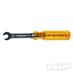 [9850]MIP 5.0mm Turnbuckle Wrench Gen 2