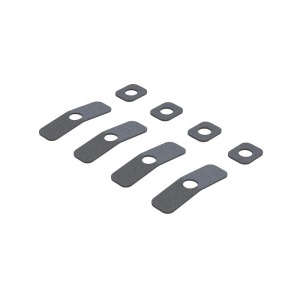 [ARA320730] Body Mount Foam Pad Set