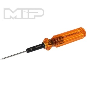 [9212] MIP 0.9mm Hex Driver Wrench Gen 2