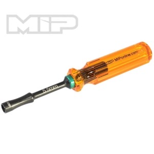 [9803] MIP 5.5mm Nut Driver Wrench, Gen 2