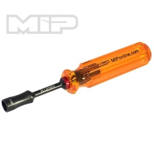 [9805] MIP 8.0mm Nut Driver Wrench, Gen 2