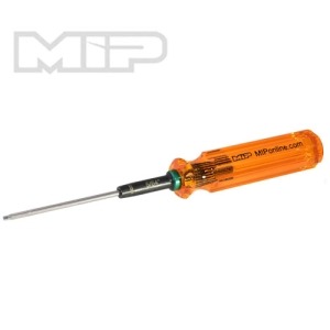 [9202] MIP 5/64 Hex Driver Wrench Gen 2