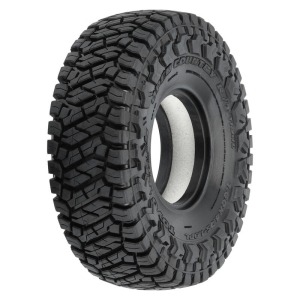 [10226-14] 1/10 Toyo Open Country R/T Trail G8 F/R 1.9&quot; Rock Crawling Tires (2) 사이즈 121mm*41mm