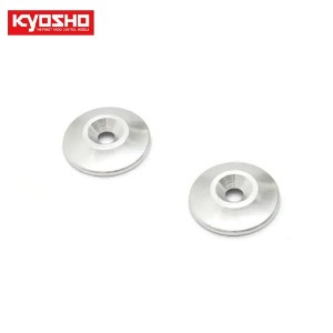 [KYIFW642-3]Wing Washer (for PC Wing/2pcs)