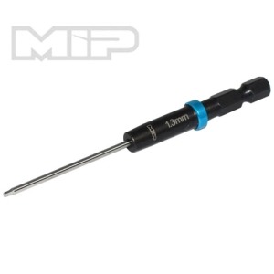 [9213S]MIP 1.3mm Speed Tip Hex Driver Wrench Gen 2