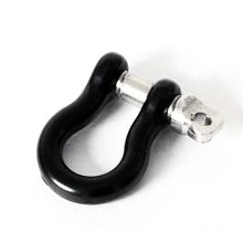 [#Z-S0075] [1개입] King Kong Mini Tow Shackle