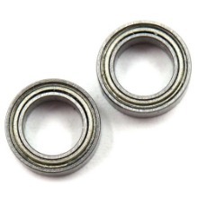 [#XP-40063] [2개입] Double Joint Universals Bearing 5x10x3mm (for #XP-10166, XP-10334)